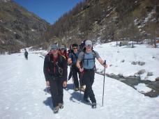 Klik za večjo sliko